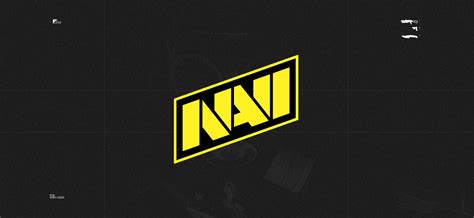 navi cs go.
